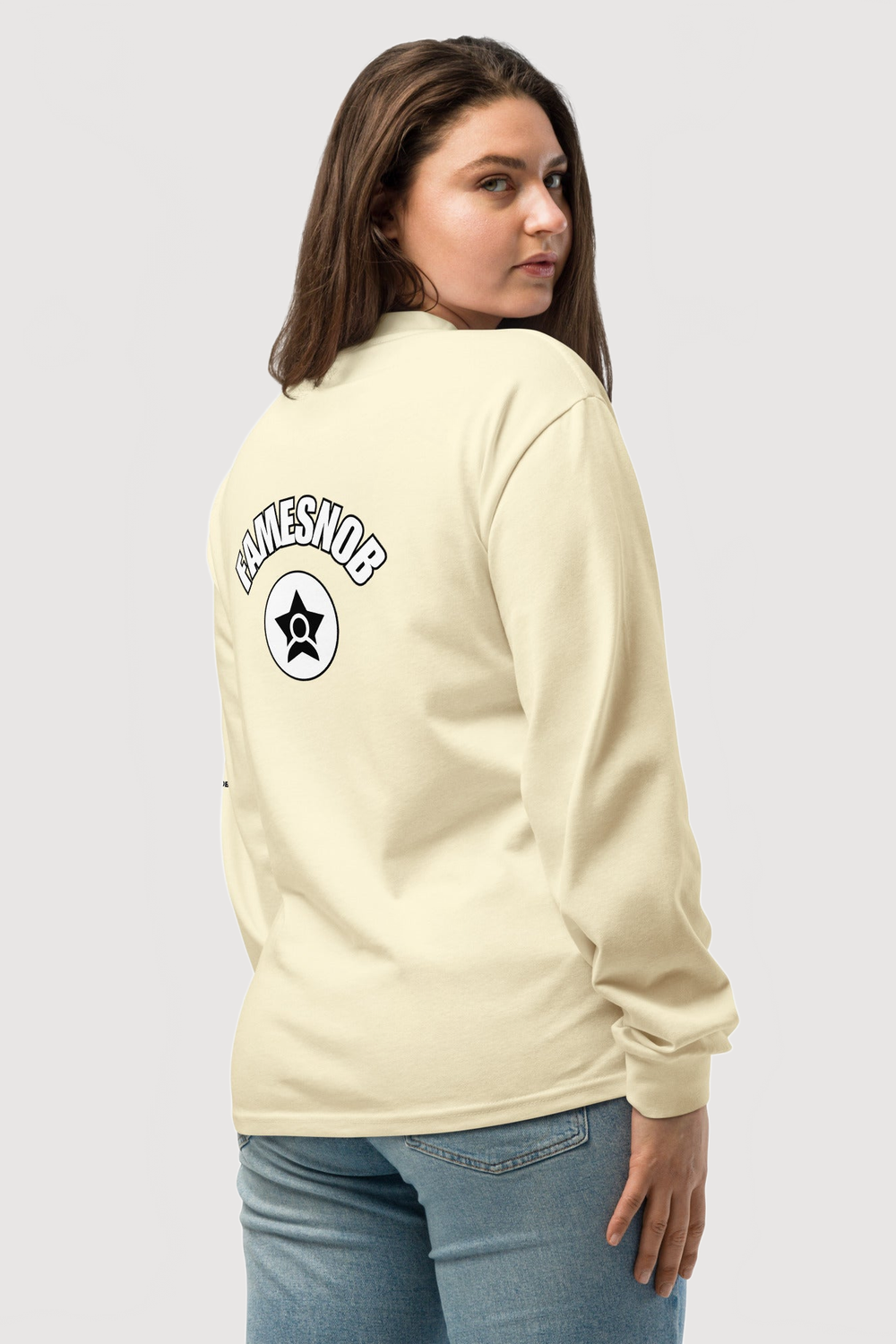 Updated product image