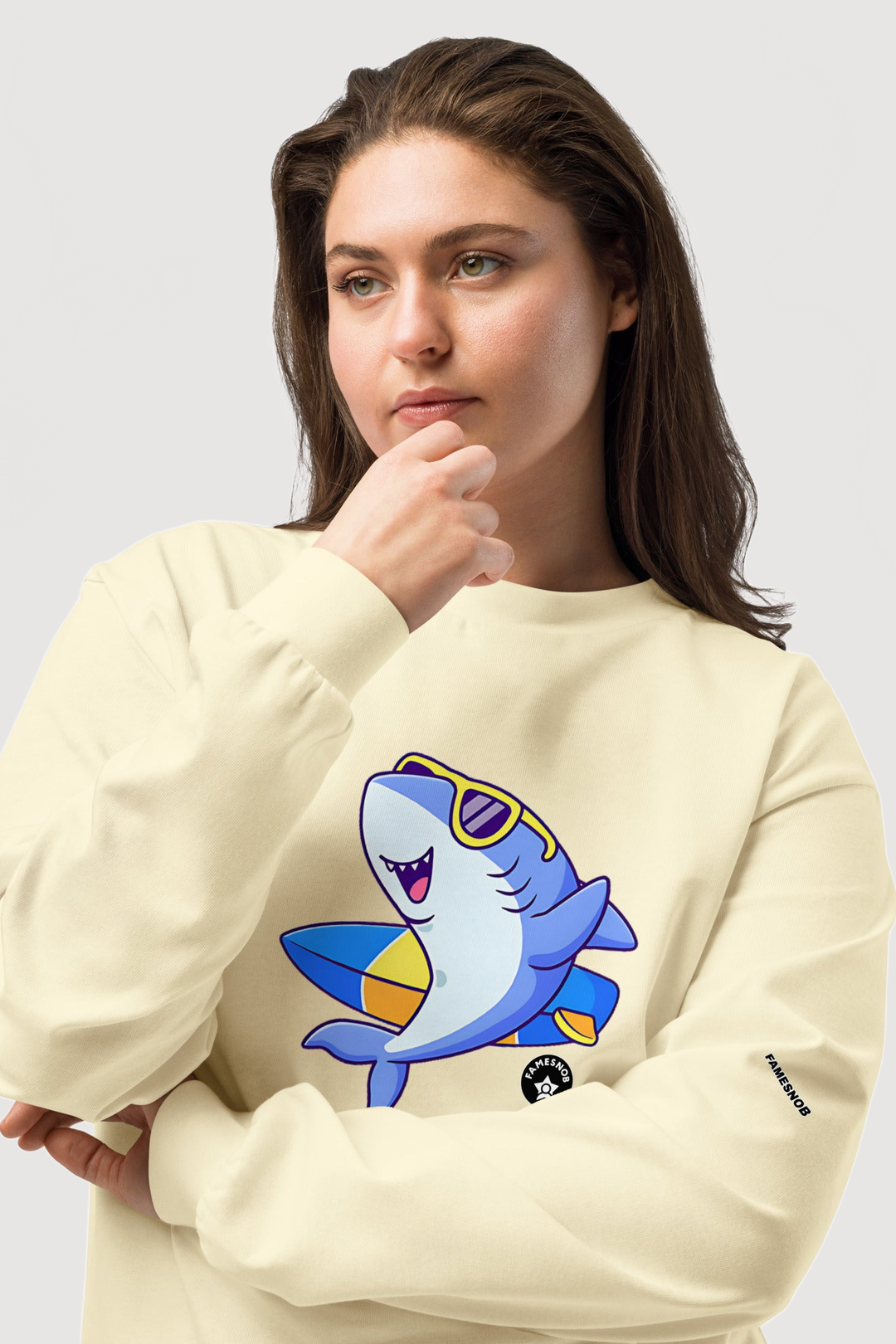 Updated product image