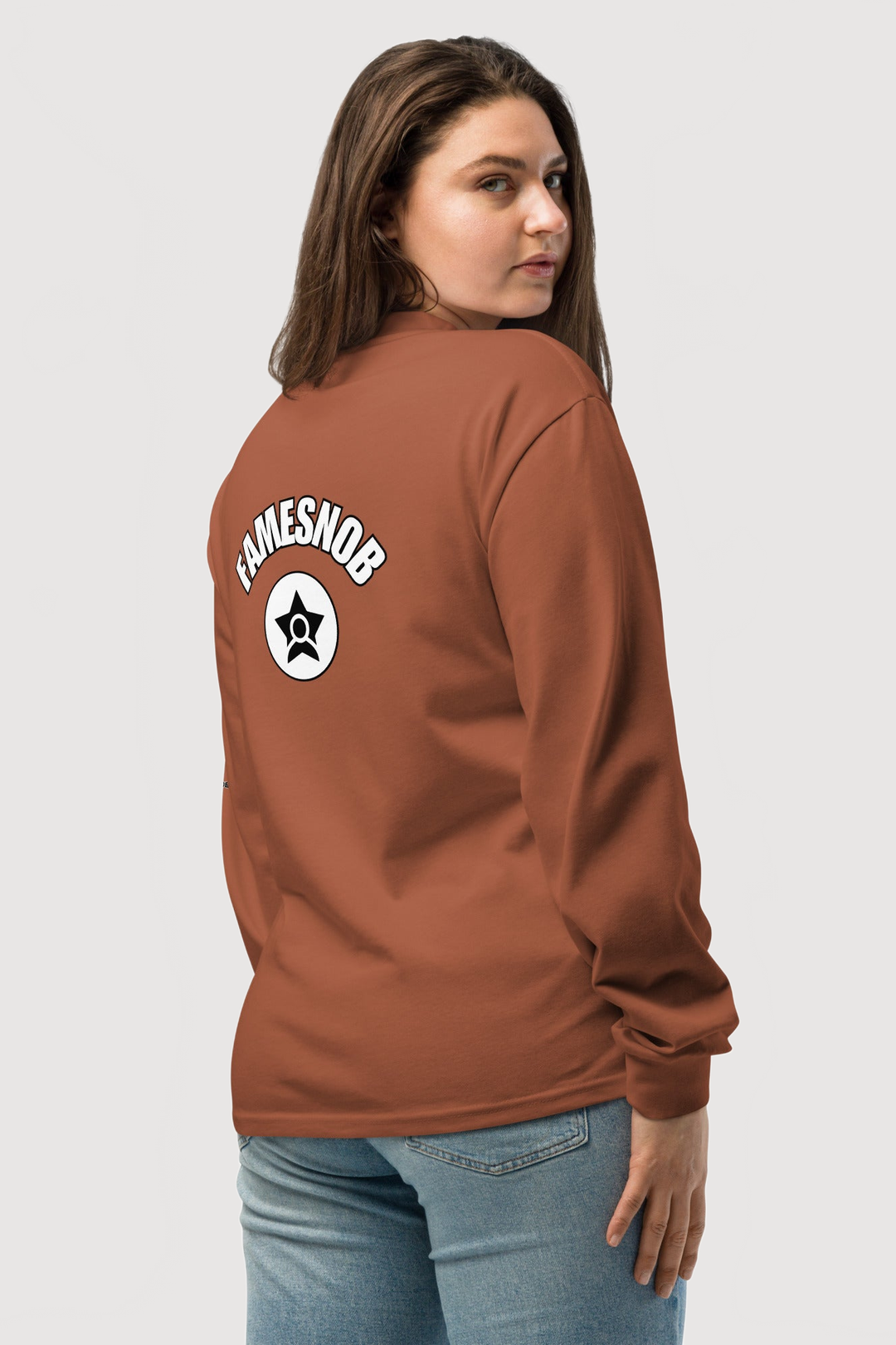Updated product image