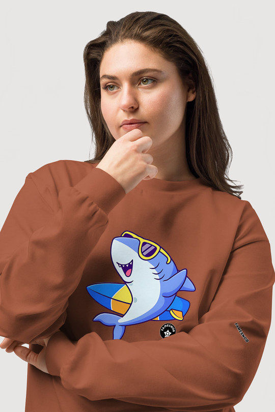 Updated product image