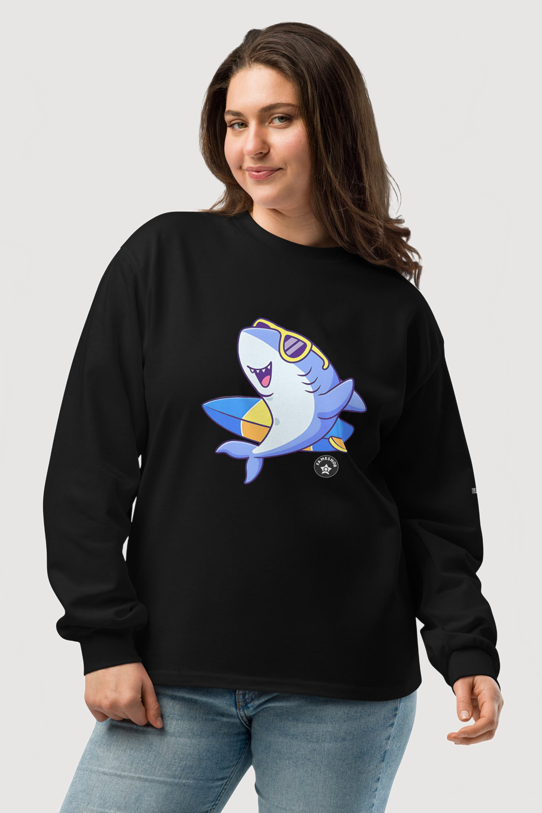 Updated product image