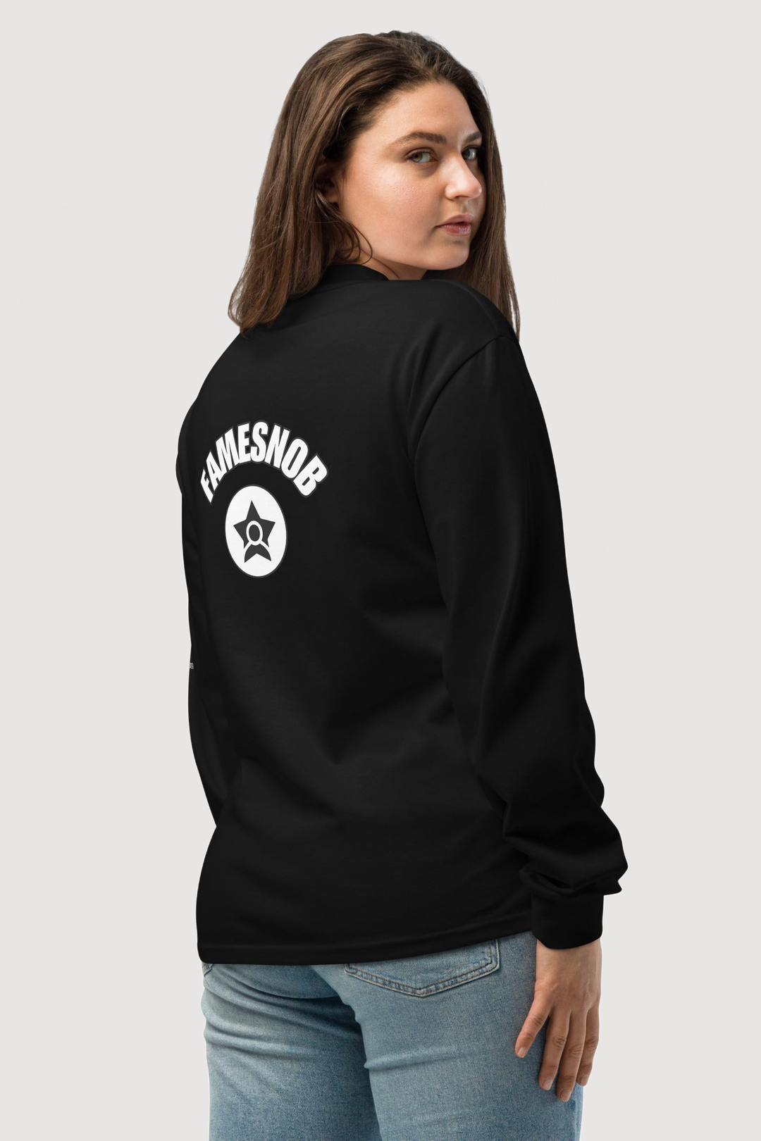Updated product image