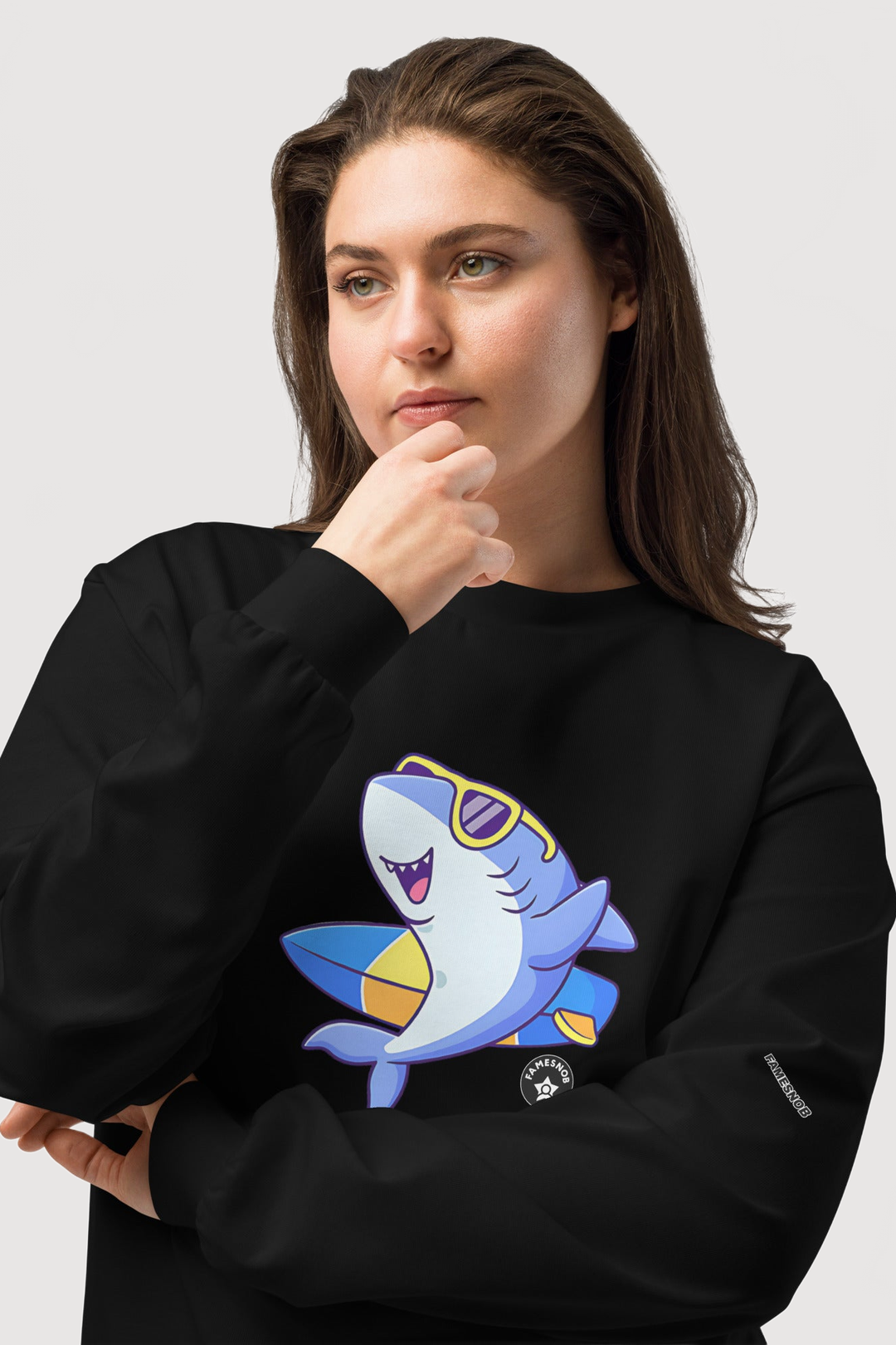 Updated product image
