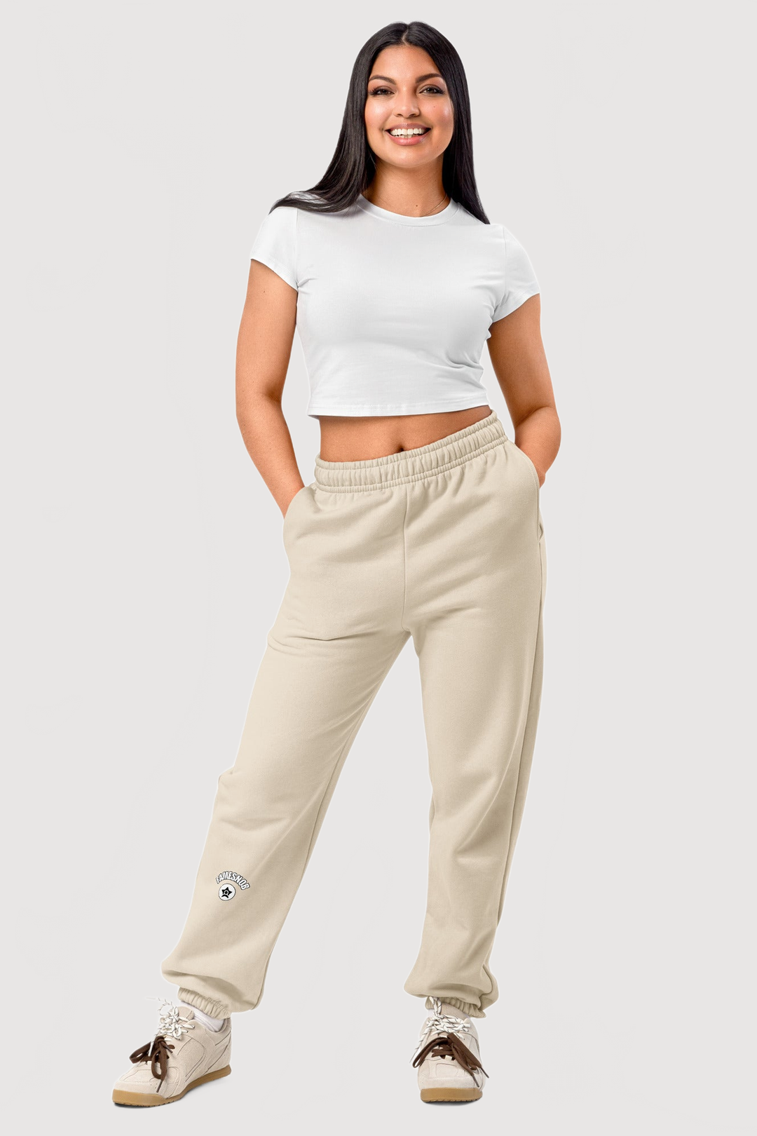 Updated product image