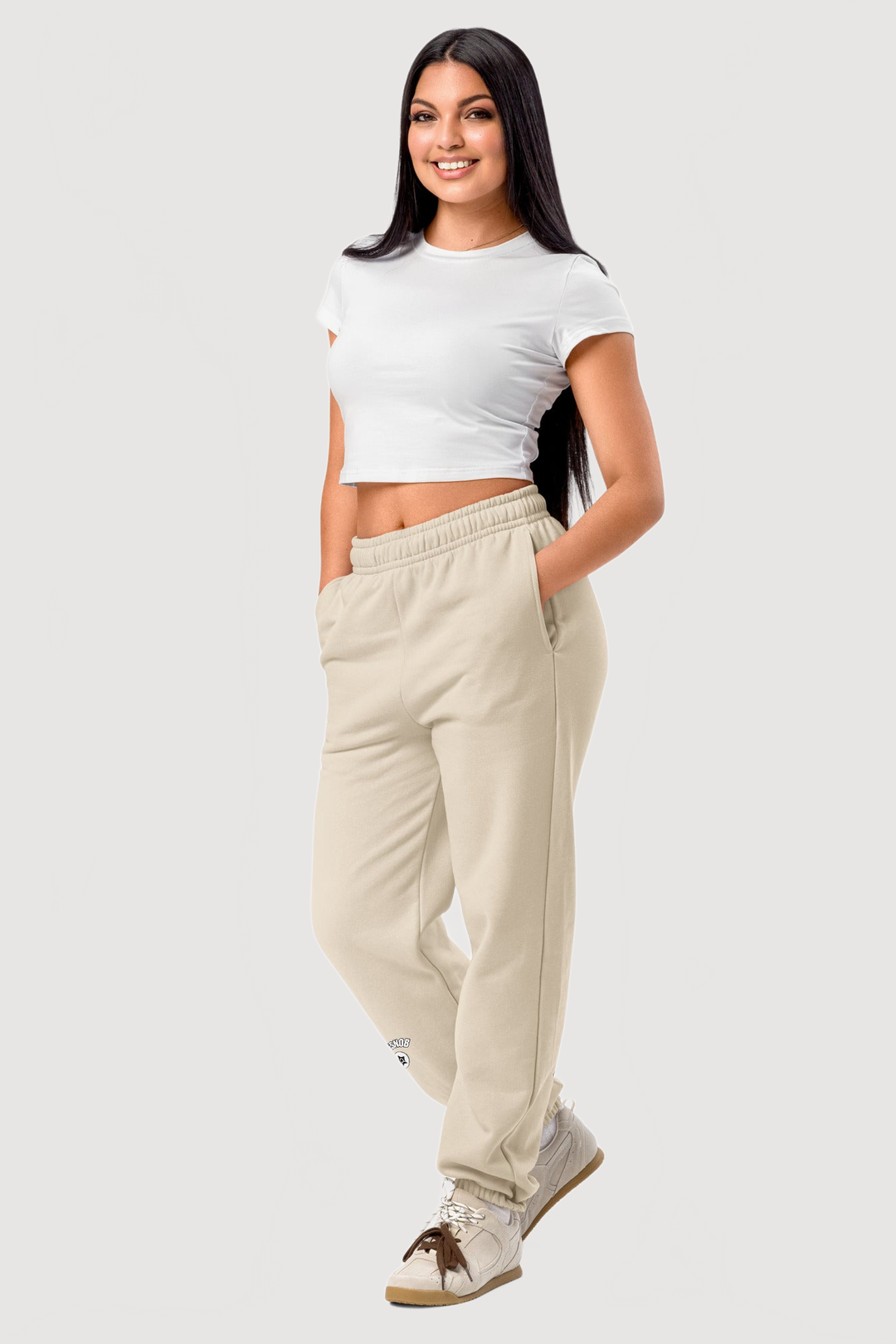 Updated product image