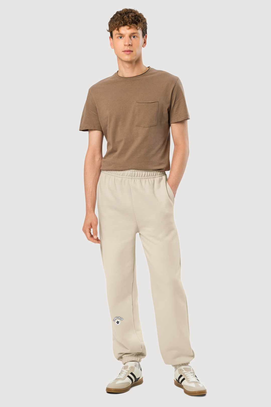 Updated product image
