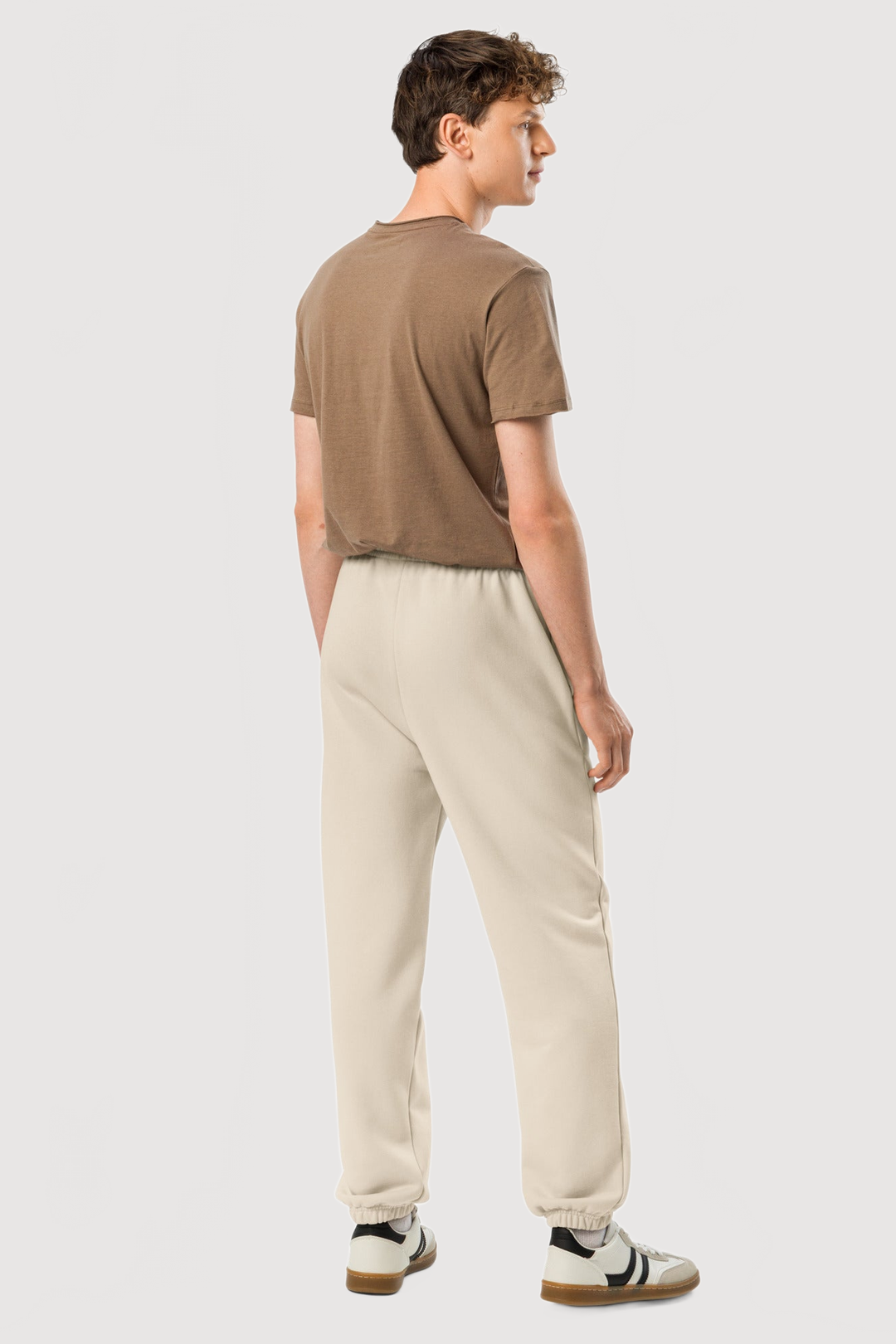 Updated product image