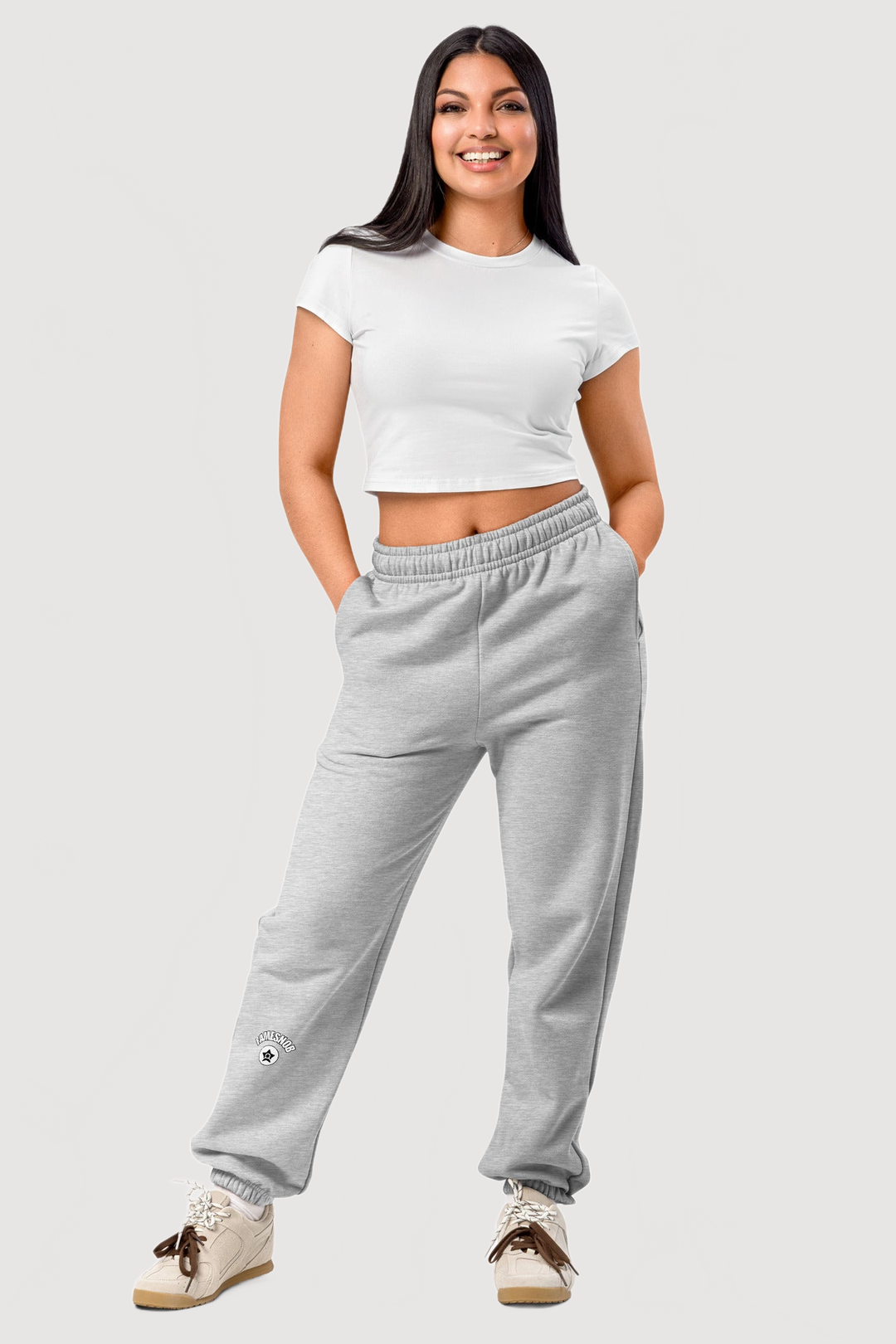 Updated product image