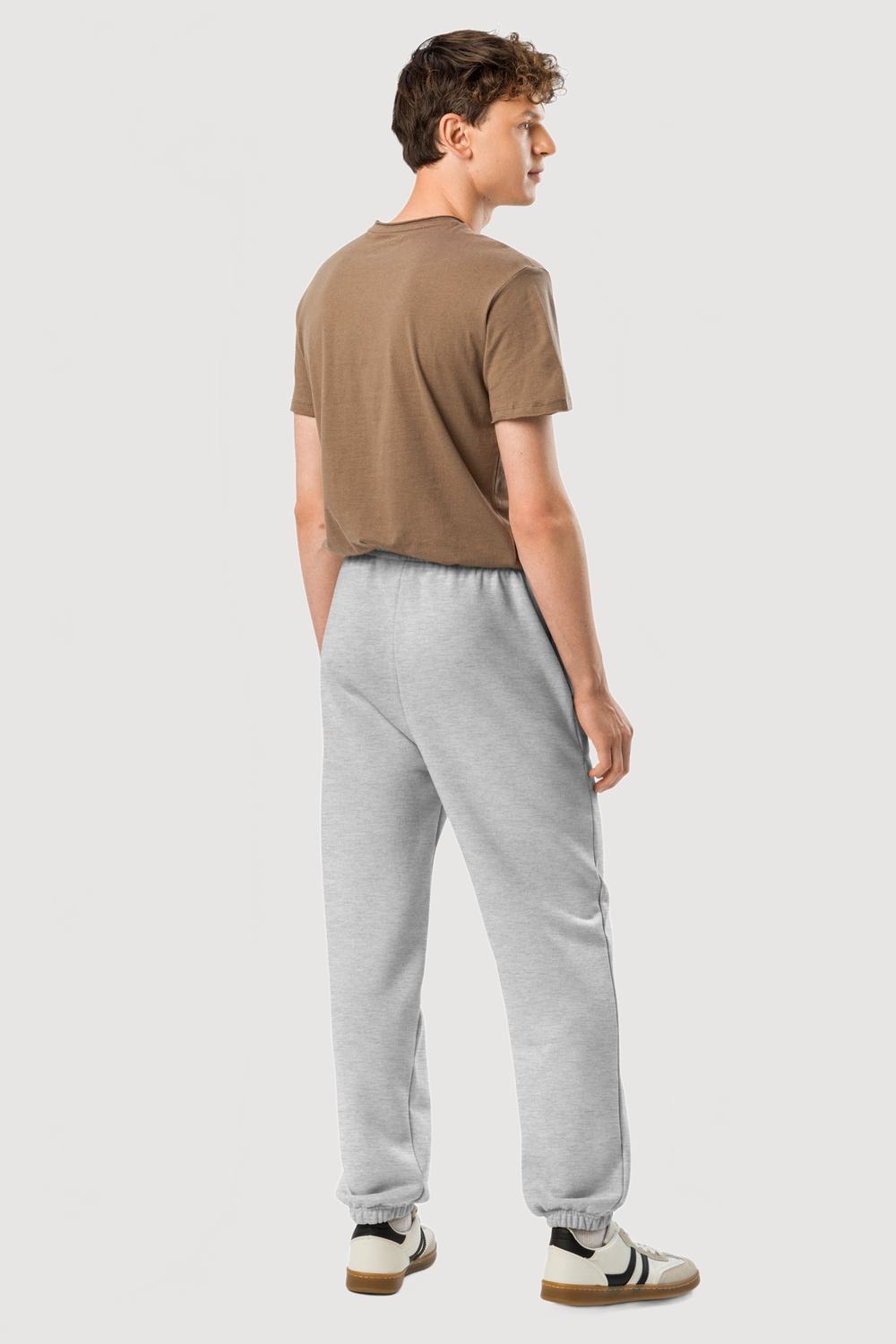 Updated product image