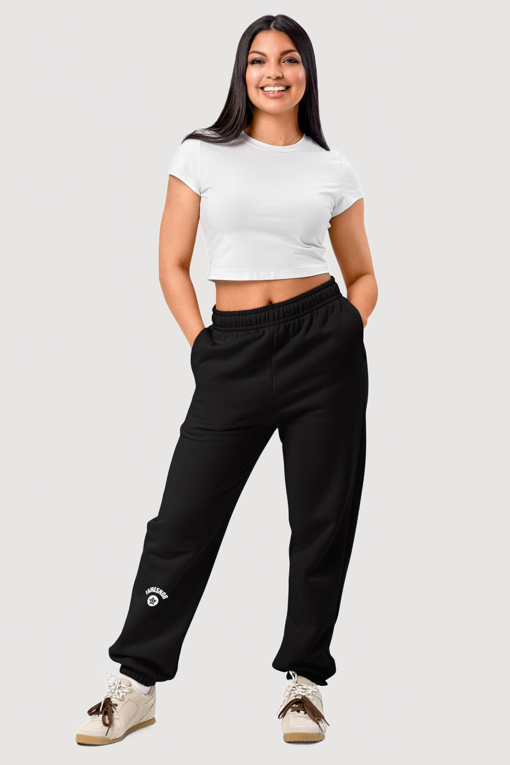 Updated product image