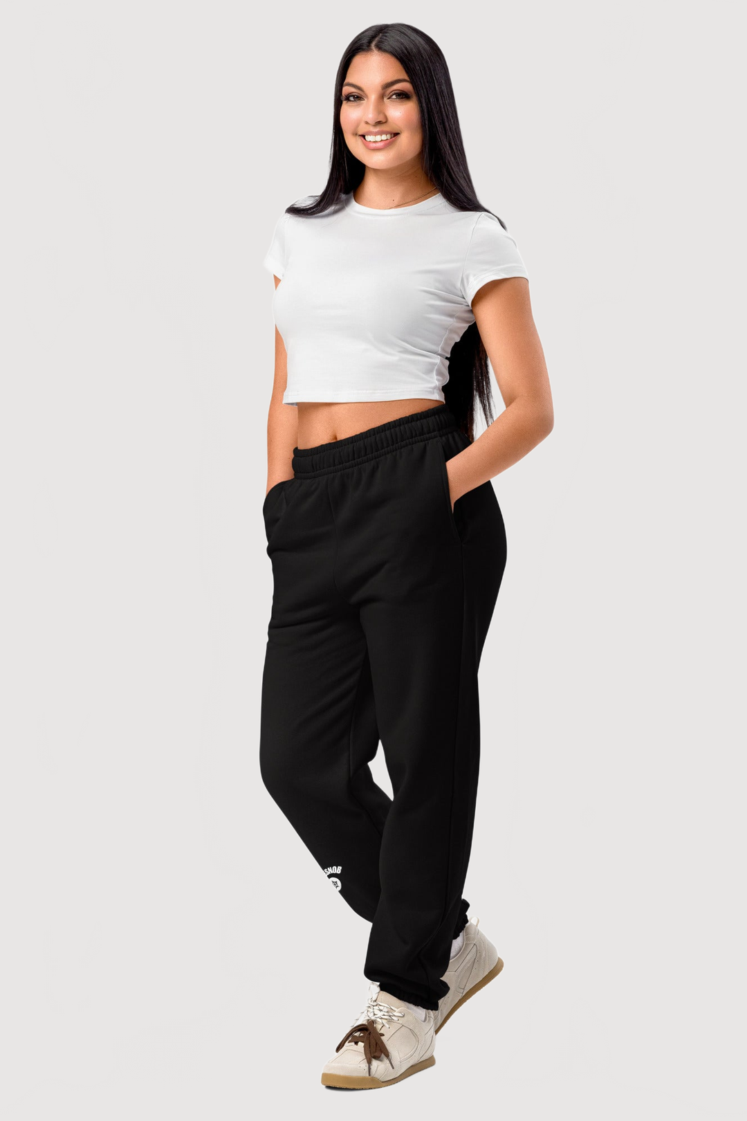 Updated product image