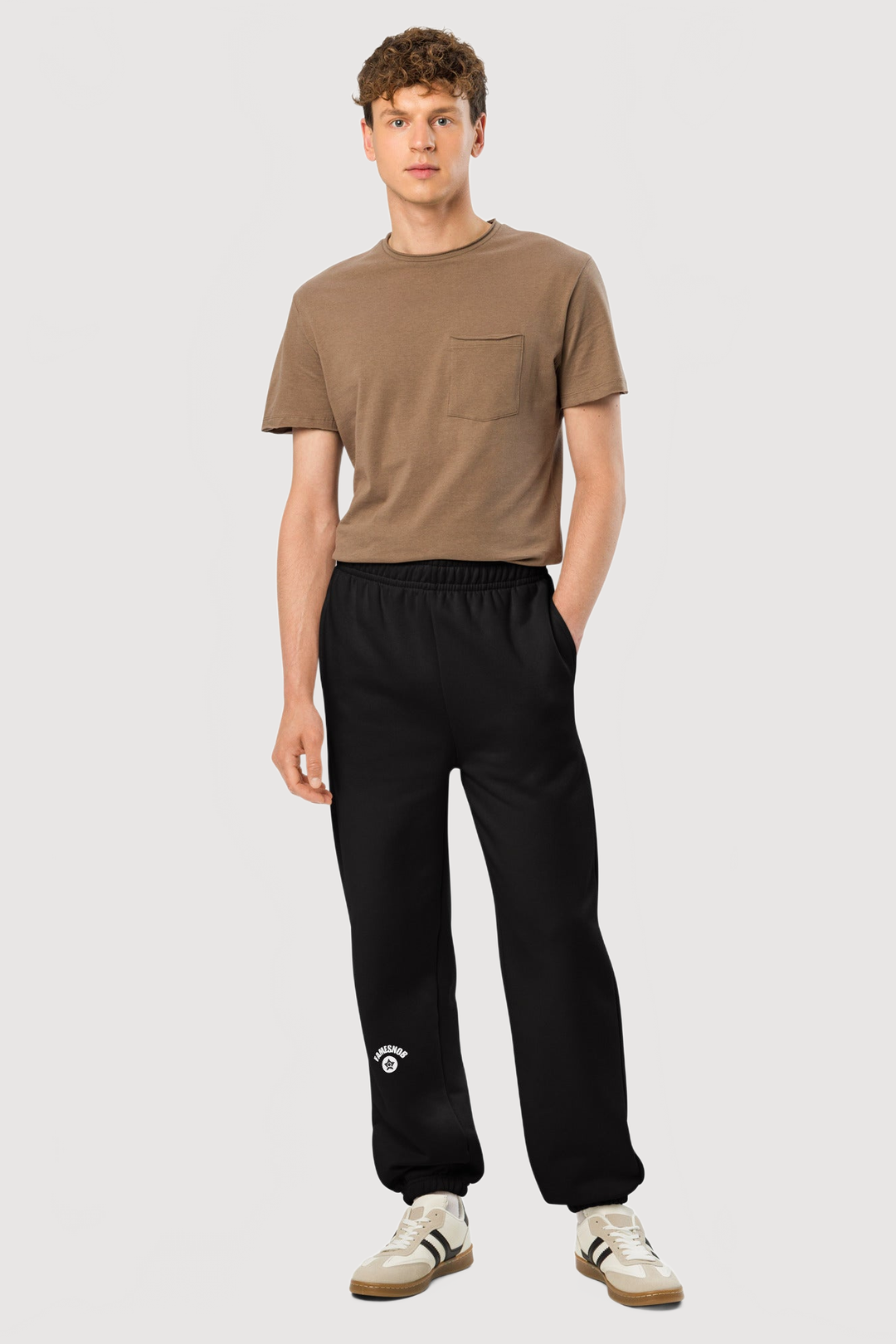 Updated product image