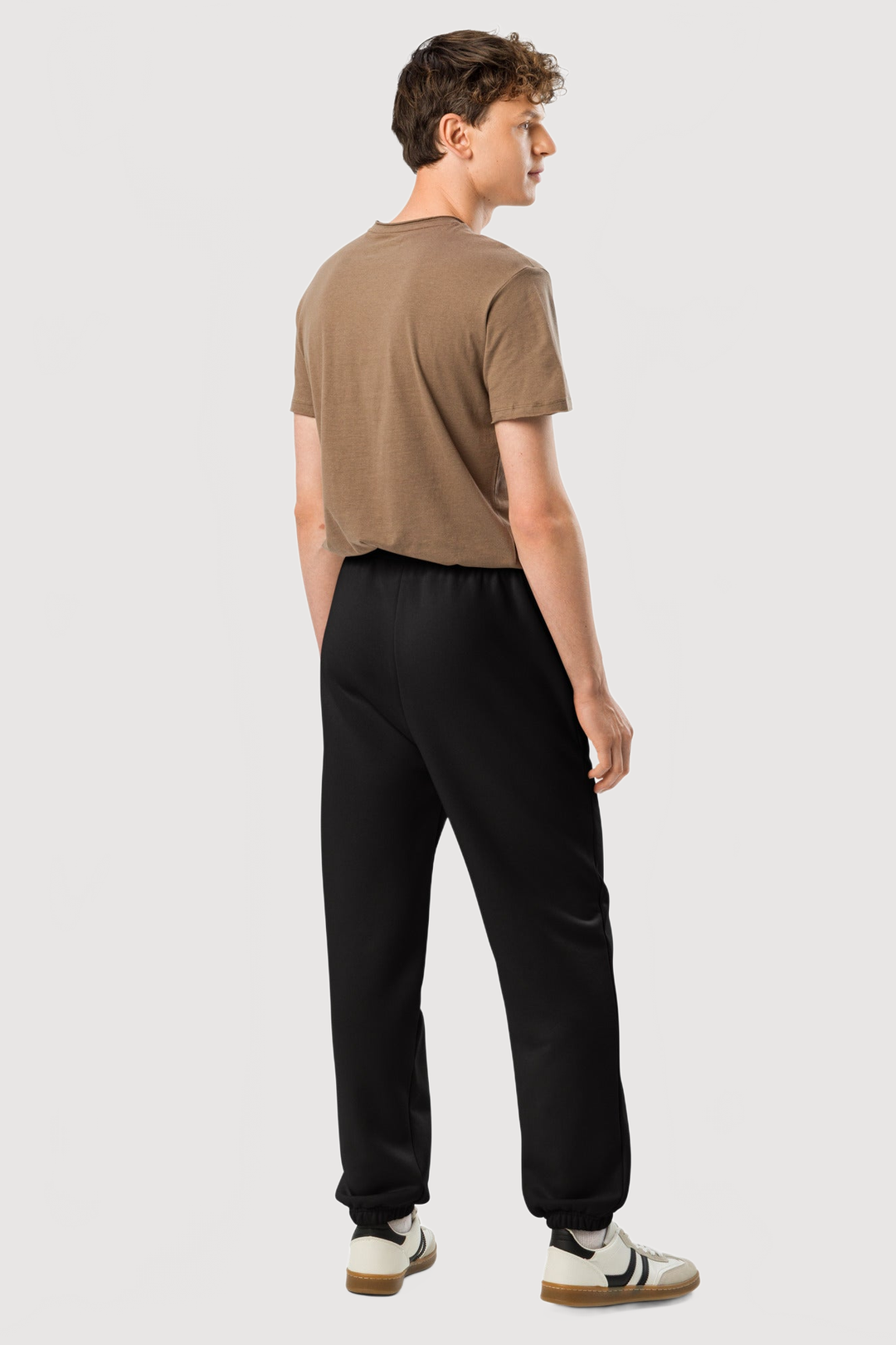 Updated product image