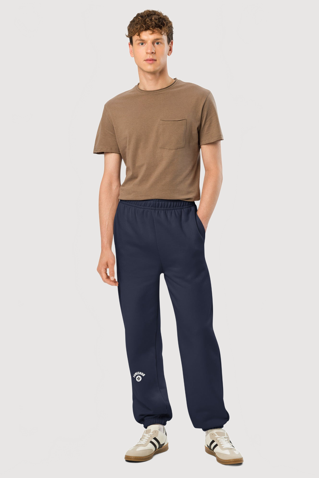 Updated product image
