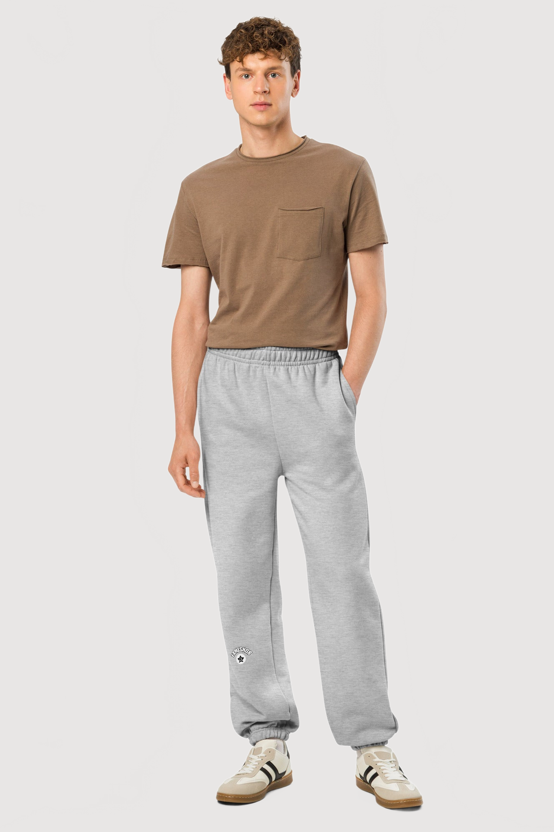 Updated product image
