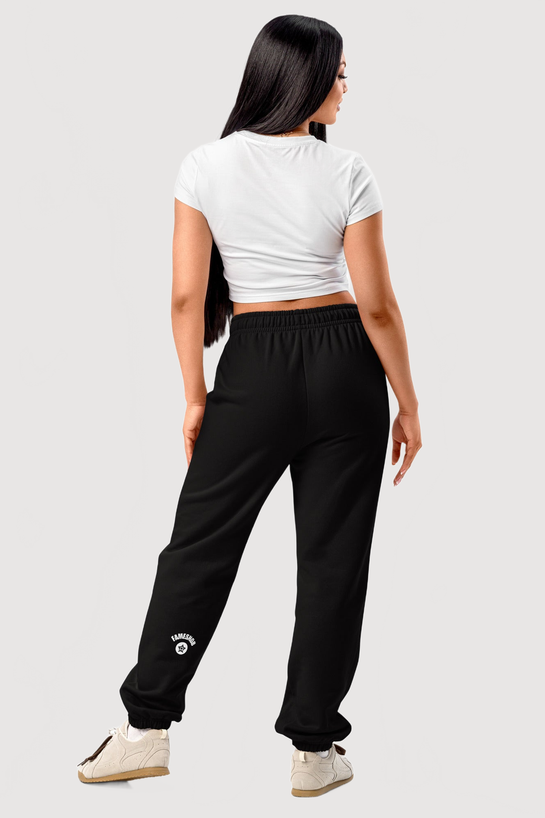 Updated product image