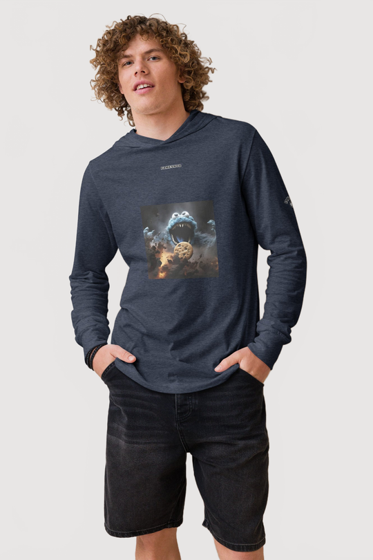 Updated product image