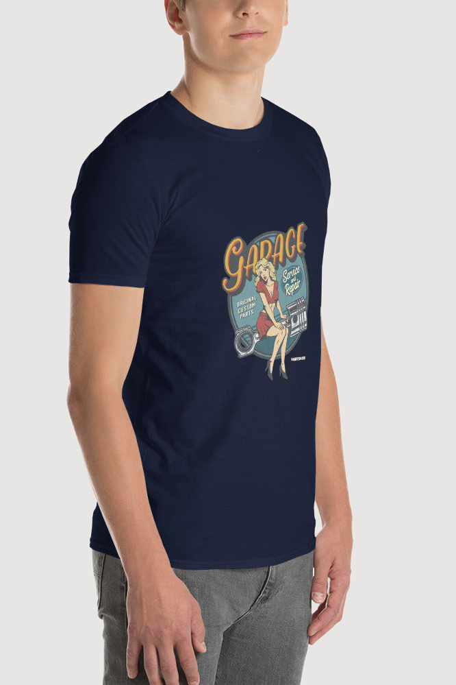 Updated product image