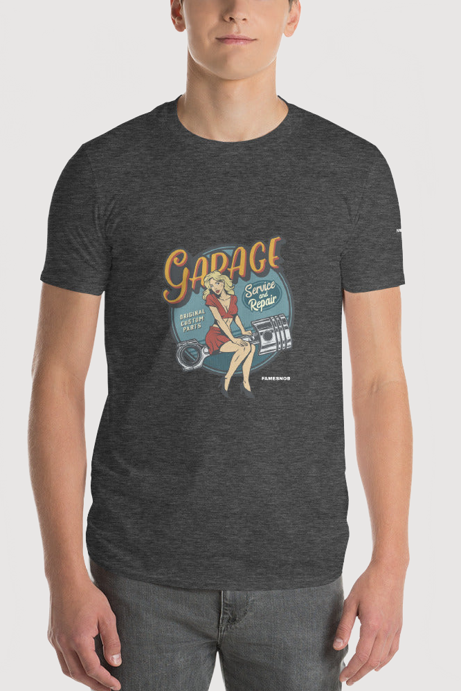 Updated product image