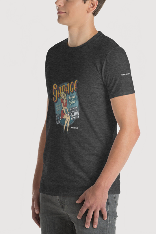 Updated product image