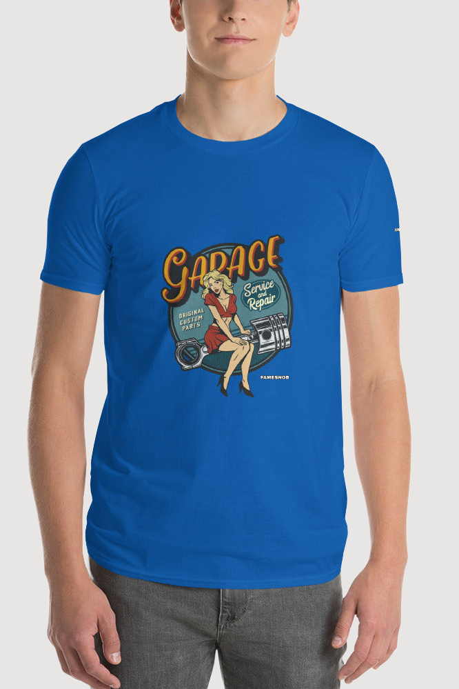 Updated product image