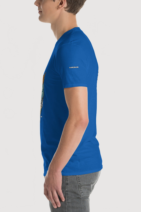 Updated product image