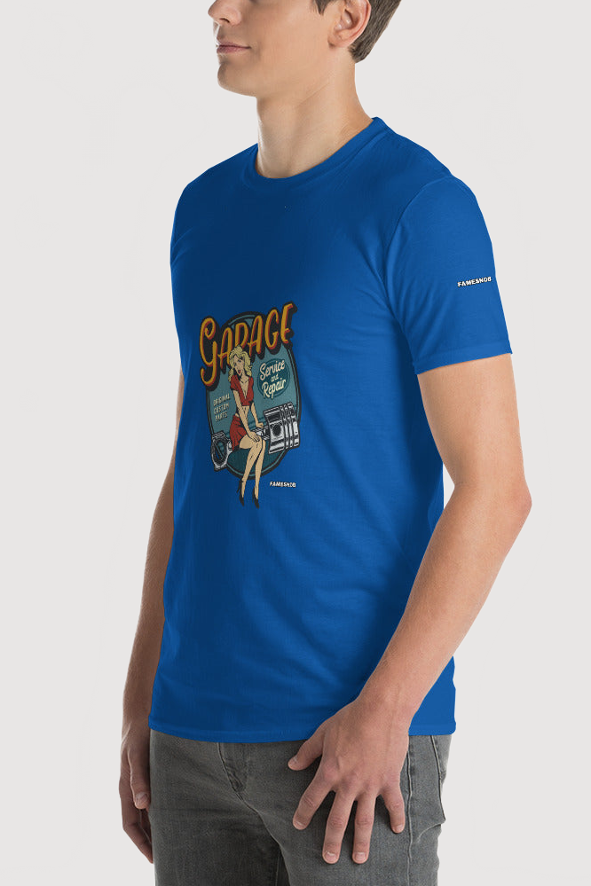 Updated product image