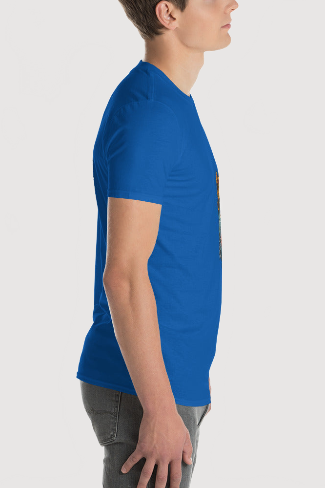 Updated product image