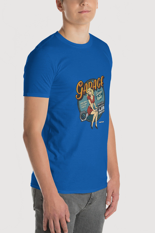 Updated product image