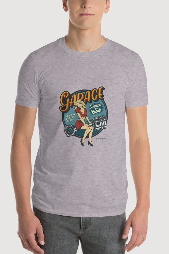 Updated product image