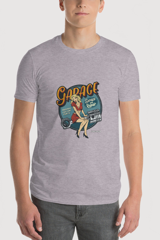 Updated product image