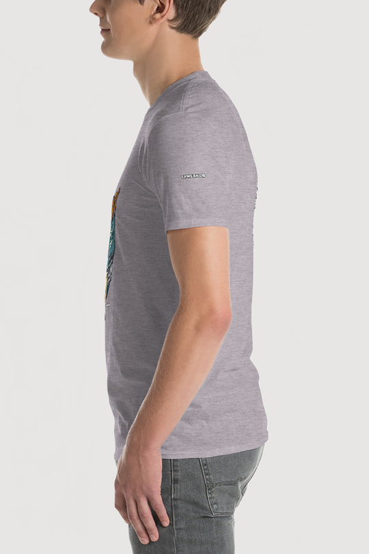 Updated product image