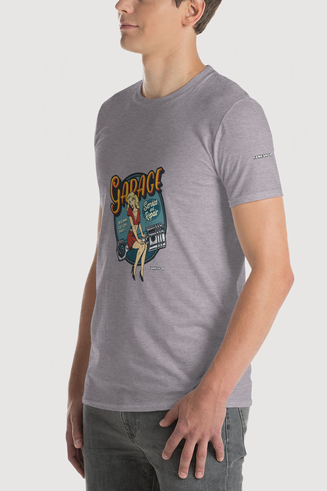 Updated product image
