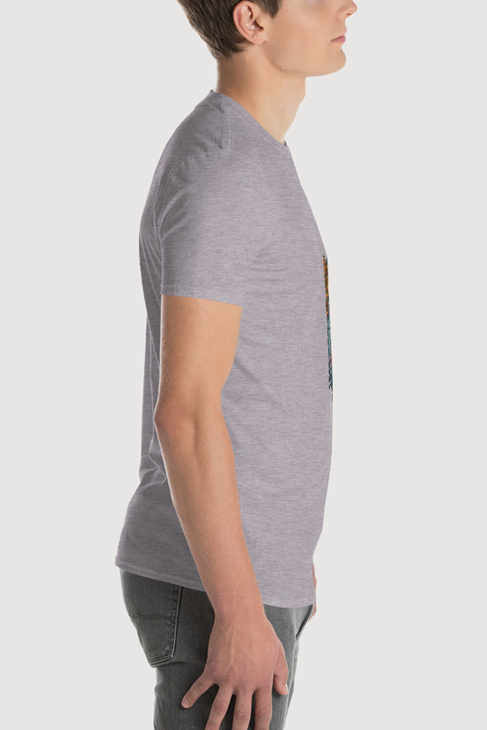 Updated product image