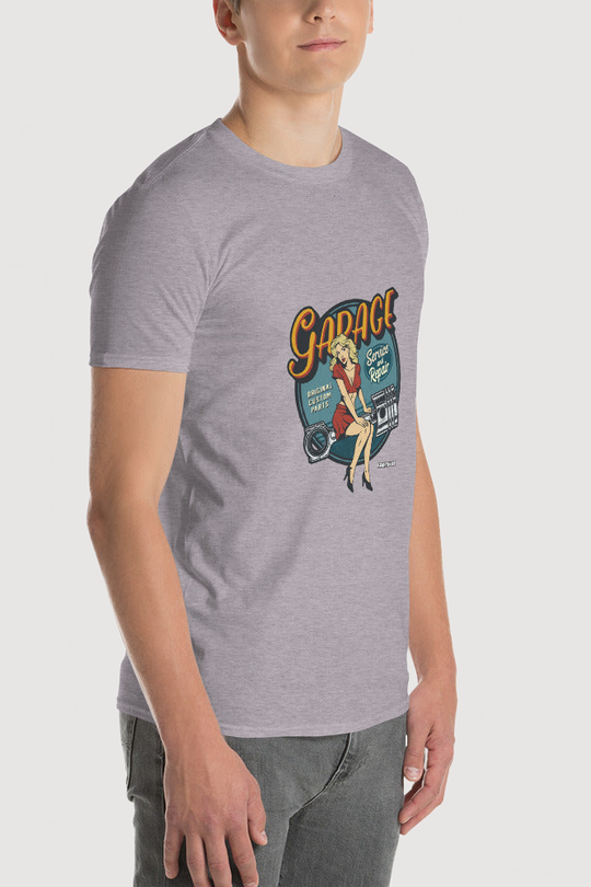 Updated product image