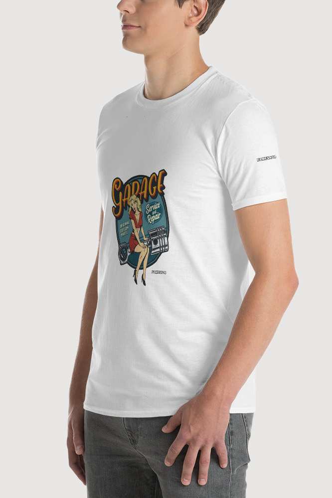 Updated product image