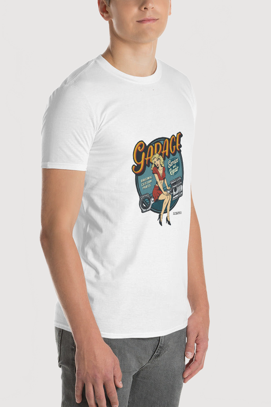 Updated product image
