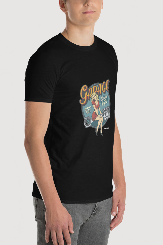 Updated product image