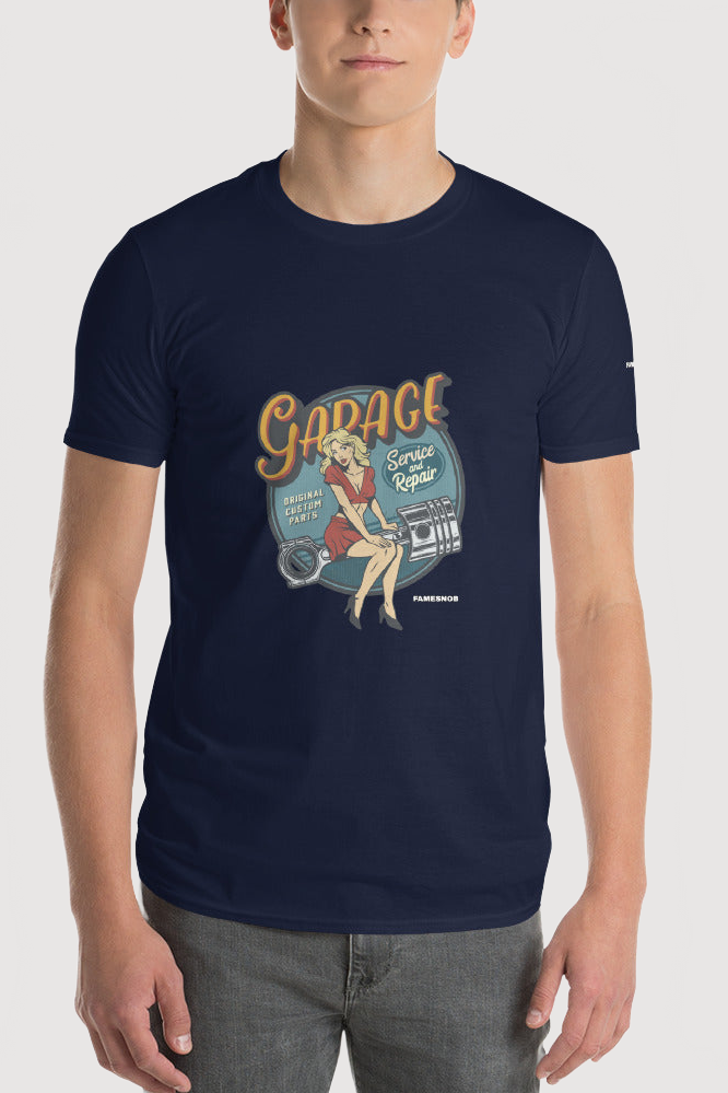 Updated product image