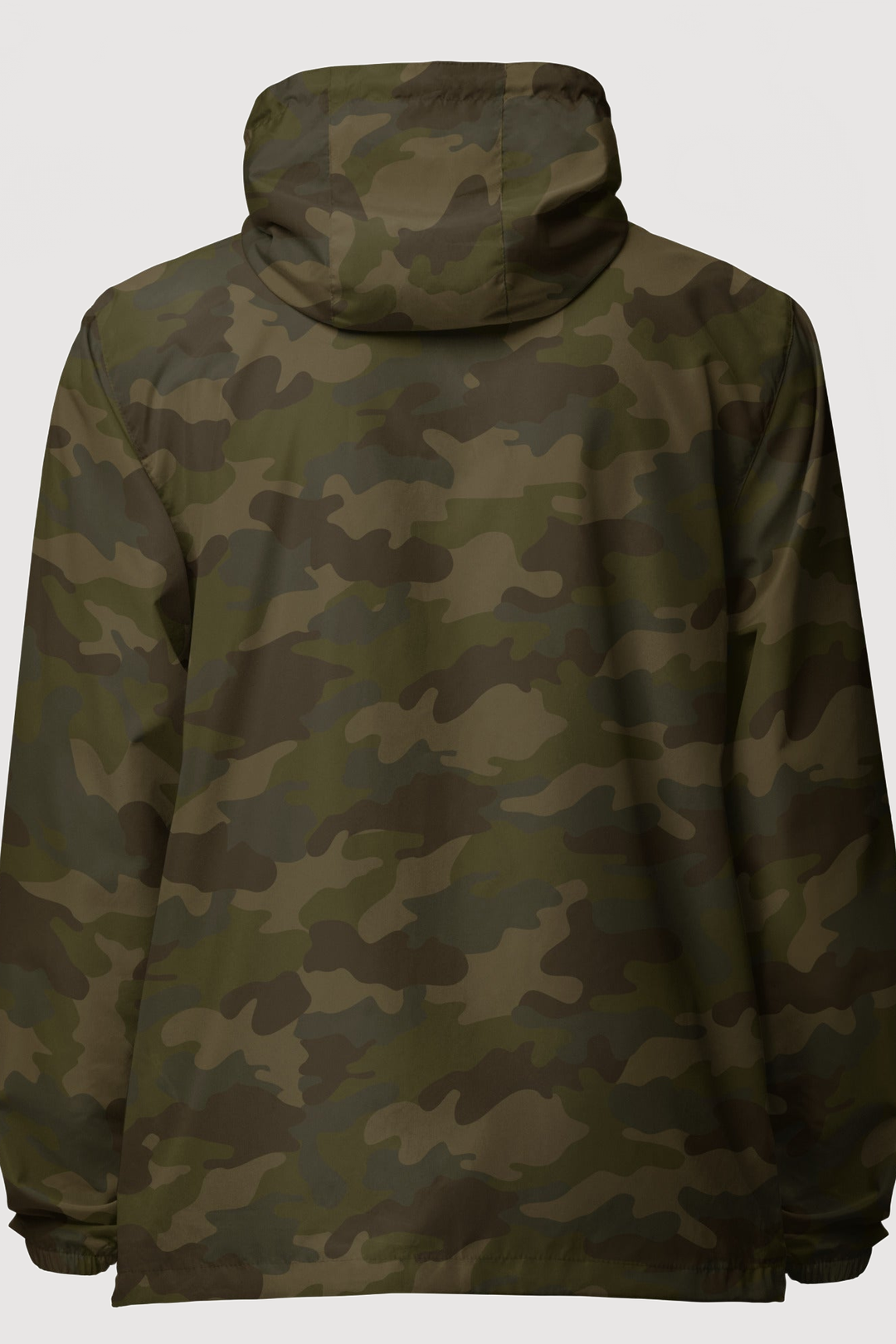 Updated product image