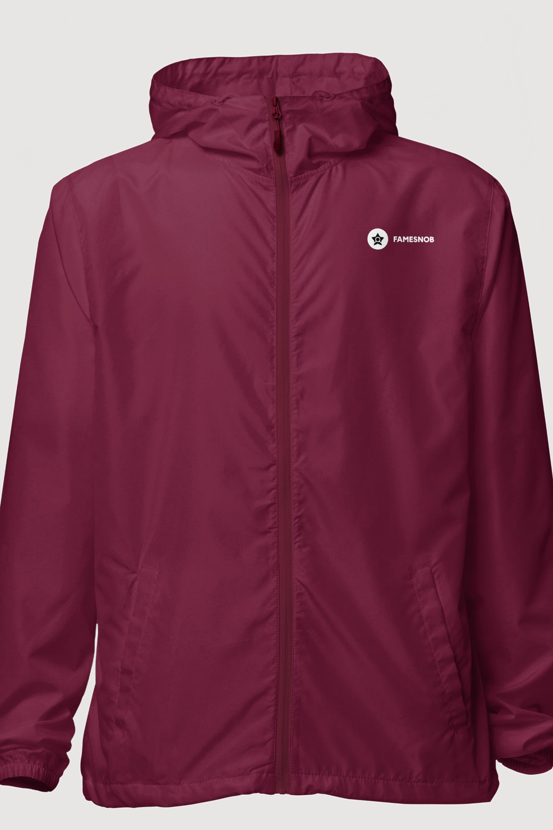 Updated product image