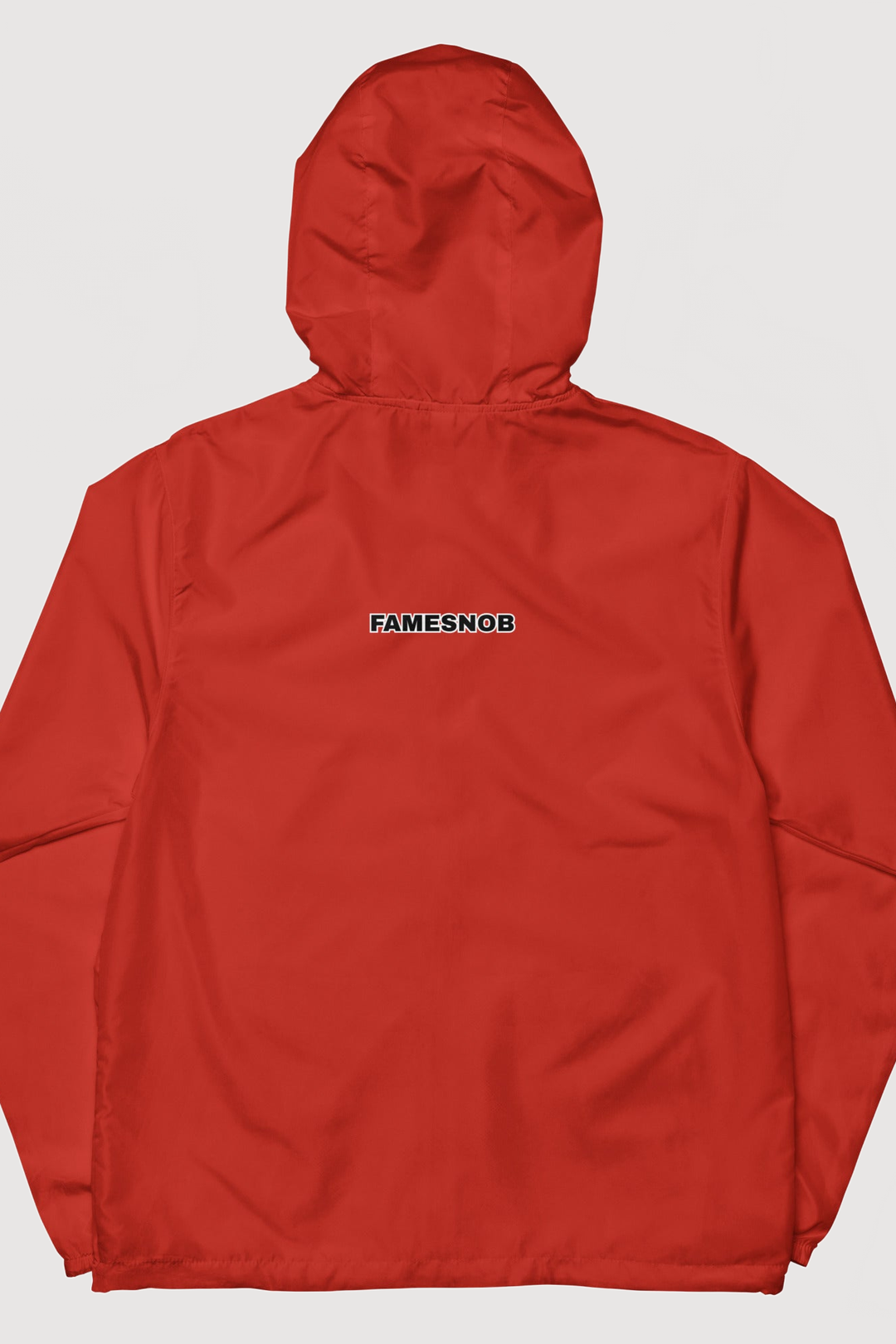 Updated product image