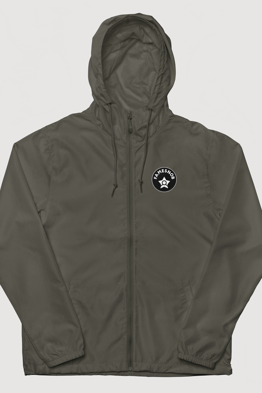 Updated product image