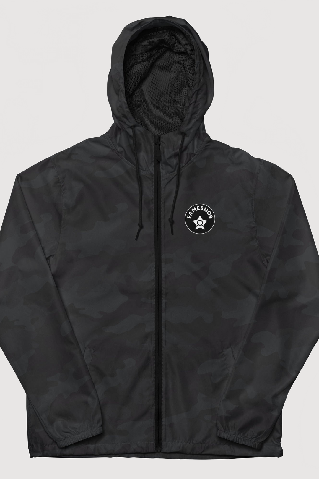 Updated product image