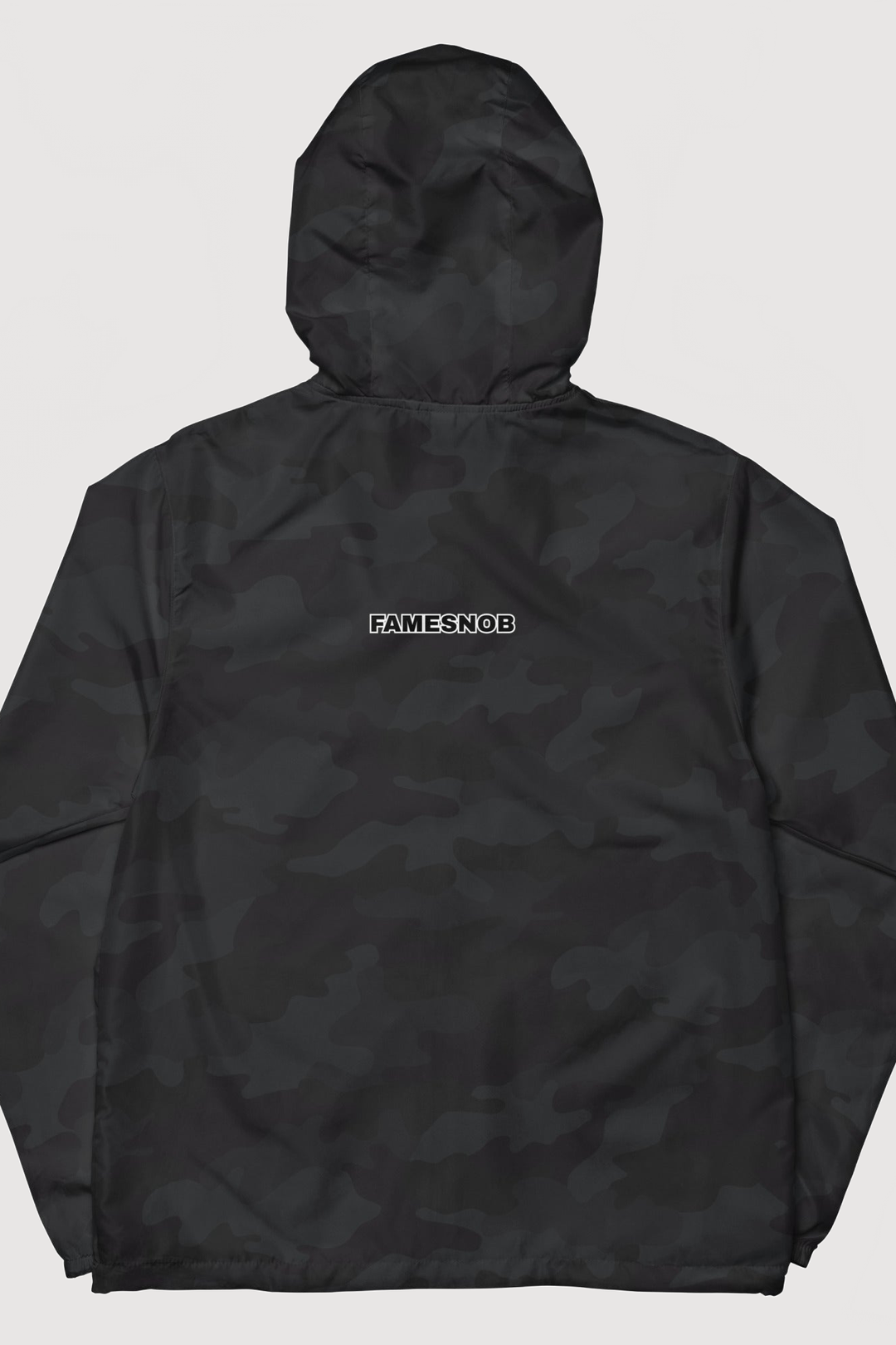 Updated product image