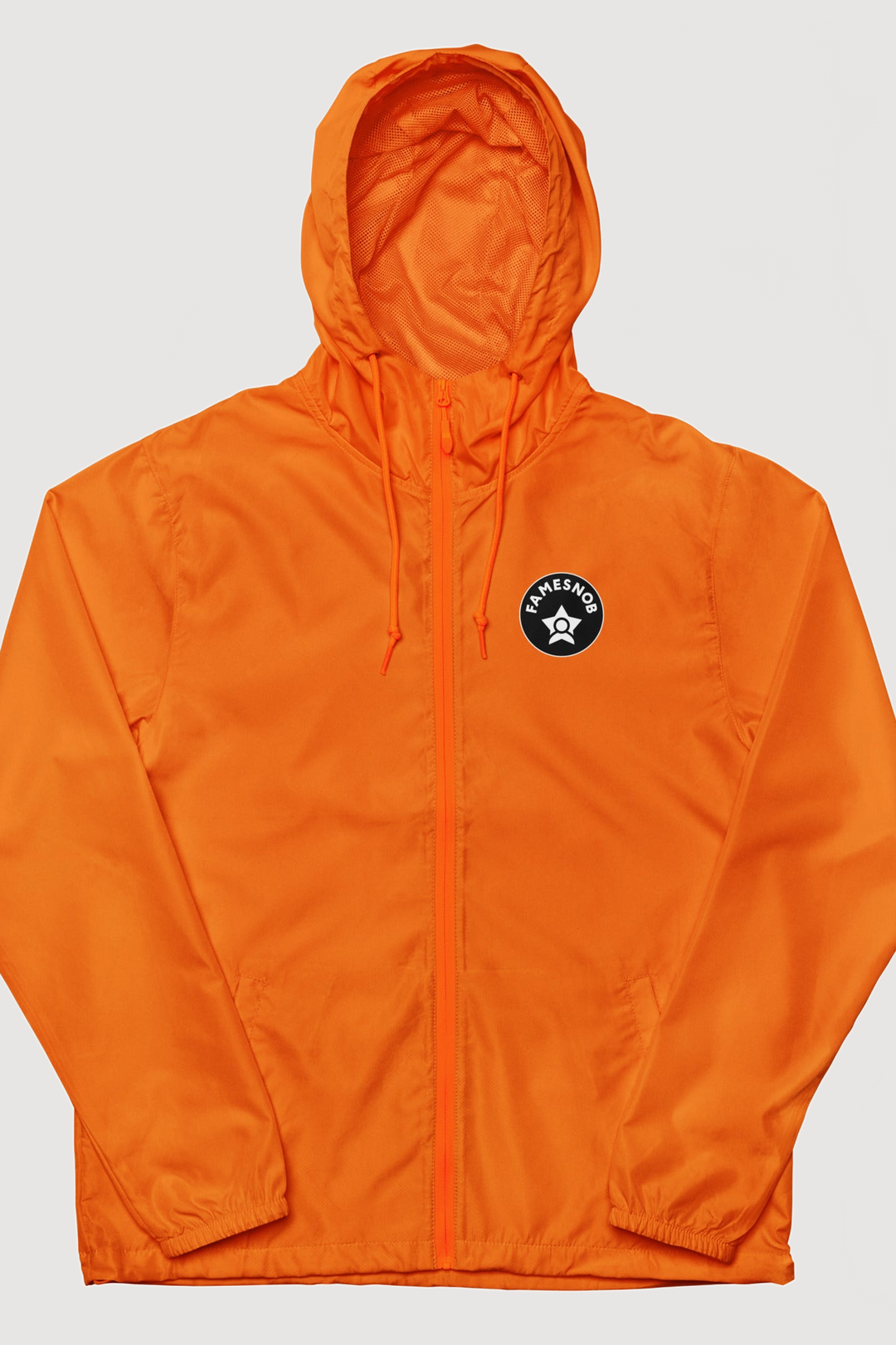 Updated product image