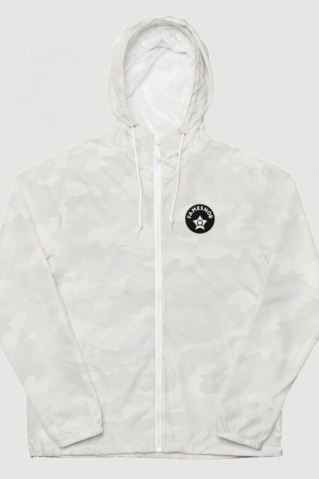 Updated product image