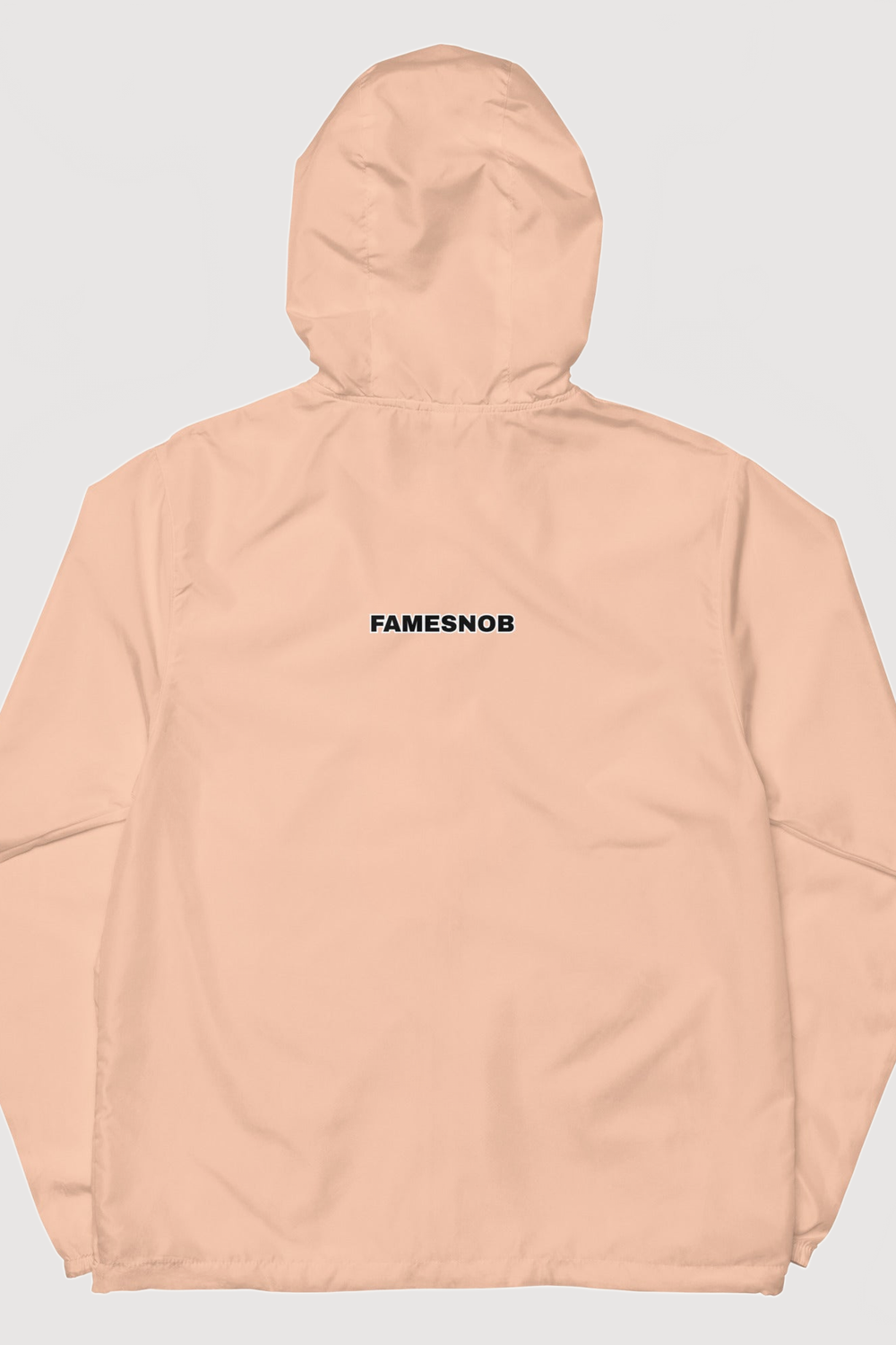 Updated product image