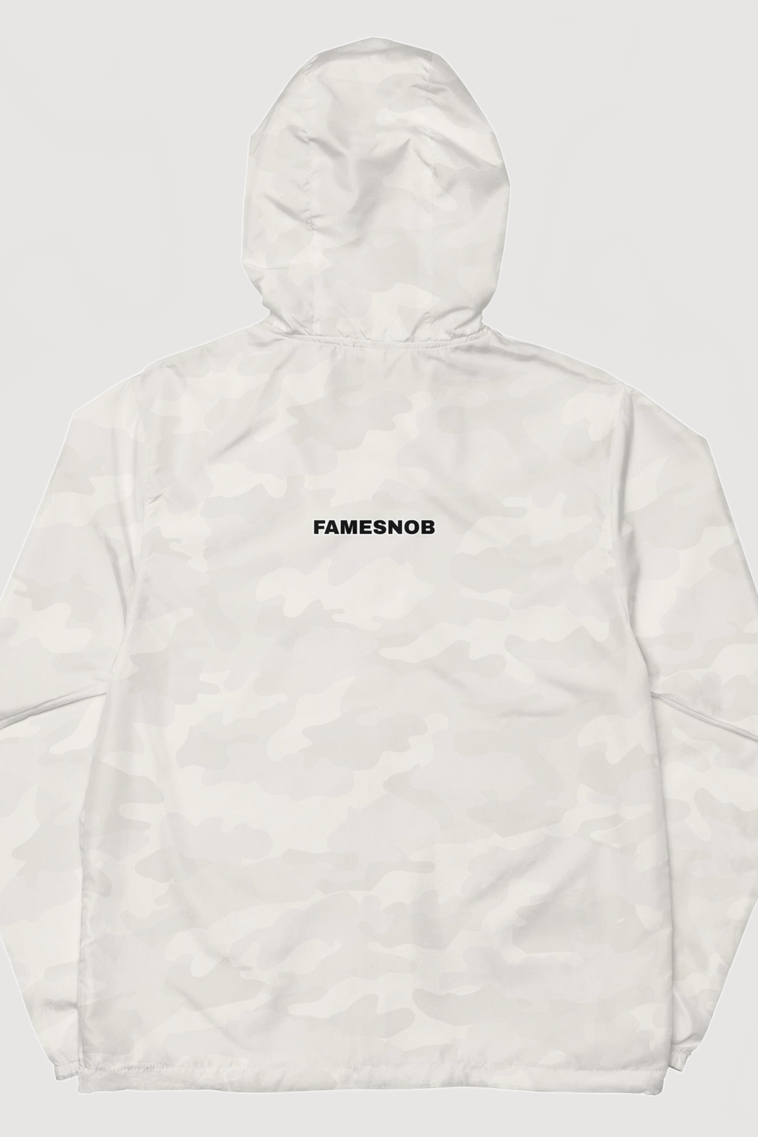 Updated product image