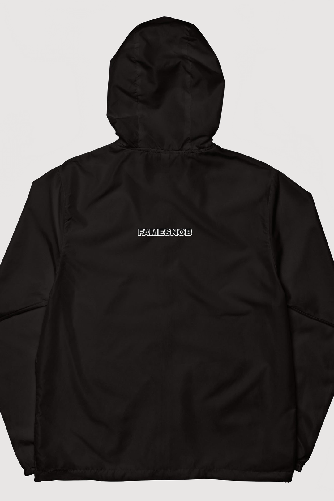 Updated product image